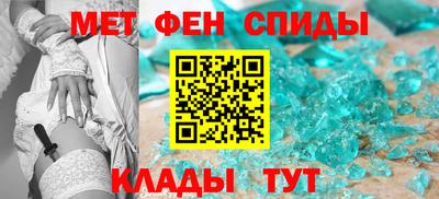 ПСИЛОЦИБИНОВЫЕ ГРИБЫ Кулебаки