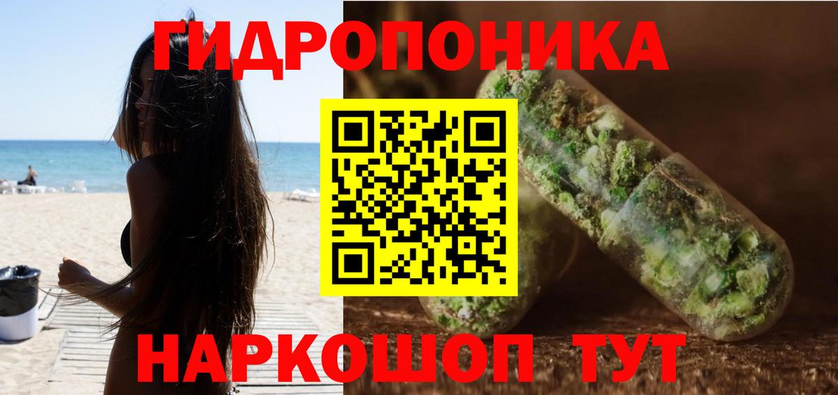 Усть-Илимск  Каннабис сатива  Бошки Шишки тримм  Конопля Bruce Banner  Вход с VPN 
